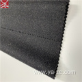 Top sale wool flannel fabric cloth